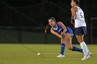 Field Hockey vs UMass Dartmouth  Wheaton College Field Hockey vs UMass Dartmouth. - Photo By: KEITH NORDSTROM : Wheaton, field hockey, FH2021